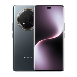 CELULAR HONOR MAGIC 7 LITE DE 512GB