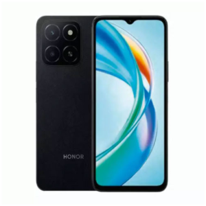 CELULAR HONOR X5B NEGRO 128GB Y 4GB RAM