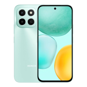 CELULAR HONOR X6C 256GB Y 6GB RAM