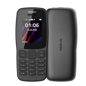 CELULAR NOKIA 106