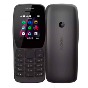 CELULAR NOKIA 110