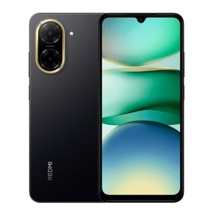 CELULAR REDMI A5 64GB 3GB RAM