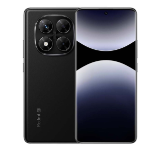 CELULAR REDMI NOTE 14 PRO  DE 256GB Y 8GB RAM
