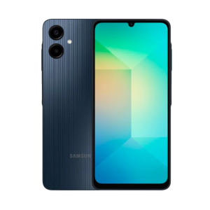 CELULAR SAMNSUNG A06 64GB