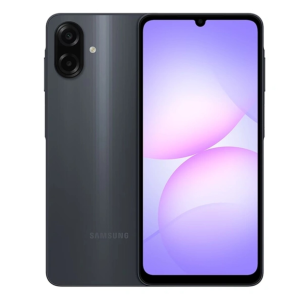 CELULAR SAMSUNG A07 128GB 4GB RAM