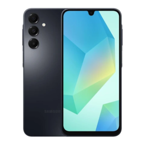 CELULAR SAMSUNG A16 128GB Y 4GB RAM