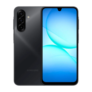 CELULAR SAMSUNG A17 DE 128GB Y 4GB DE RAM