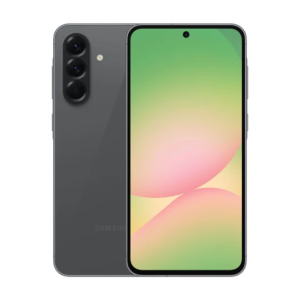 CELULAR SAMSUNG A56 5G DE 256GB Y 8GB RAM