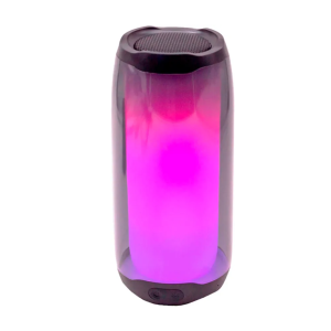 PARLANTE BLULORY BS-J04