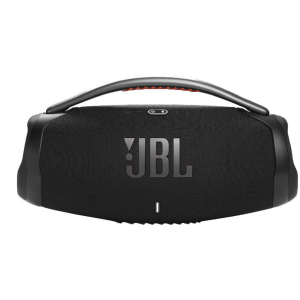PARLANTE JBL BOOMBOX 3