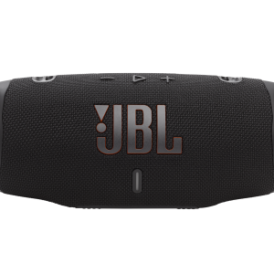 PARLANTE JBL CHARGE 6