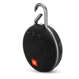 PARLANTE JBL CLIP 3