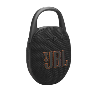 PARLANTE JBL CLIP 4  REPLICA