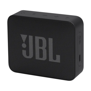 PARLANTE JBL GO ESSENTIAL 2