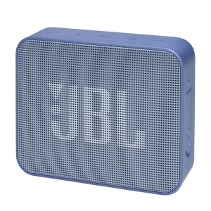 PARLANTE JBL GO ESSENTIAL AZUL